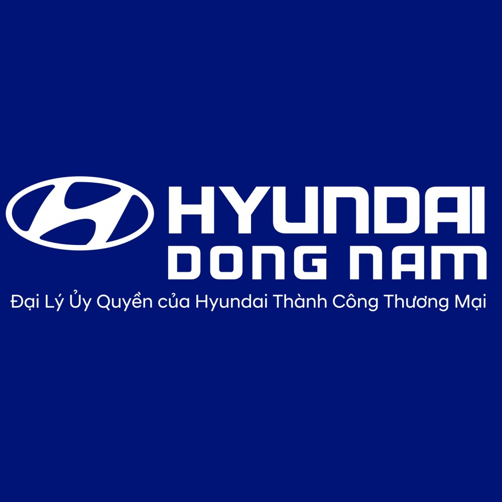 Hyundai N65 dòng xe tải 2.5 tấn Hyundai thùng dài, rộng và cao hơn