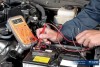Một số dấu hiệu phát hiện máy phát điện hỏng trên xe