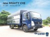 Hyundai dong Nam phan phoi xe tai Mighty EX6 ban cao cap 11 1621997502 184 width660height495