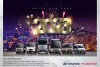 Hyundai Đông Nam Chúc Mừng Năm Mới 2023