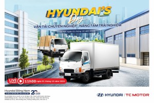 post fb thông báo live stream4