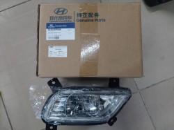 Đèn gầm phải Hyundai Mighty EX8 GTL - 922025P000