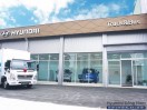 Hyundai EX11XL