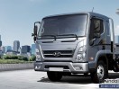 Hyundai EX900XL