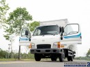 Hyundai N650L thùng kín