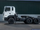 Hyundai HD1000 Euro 5