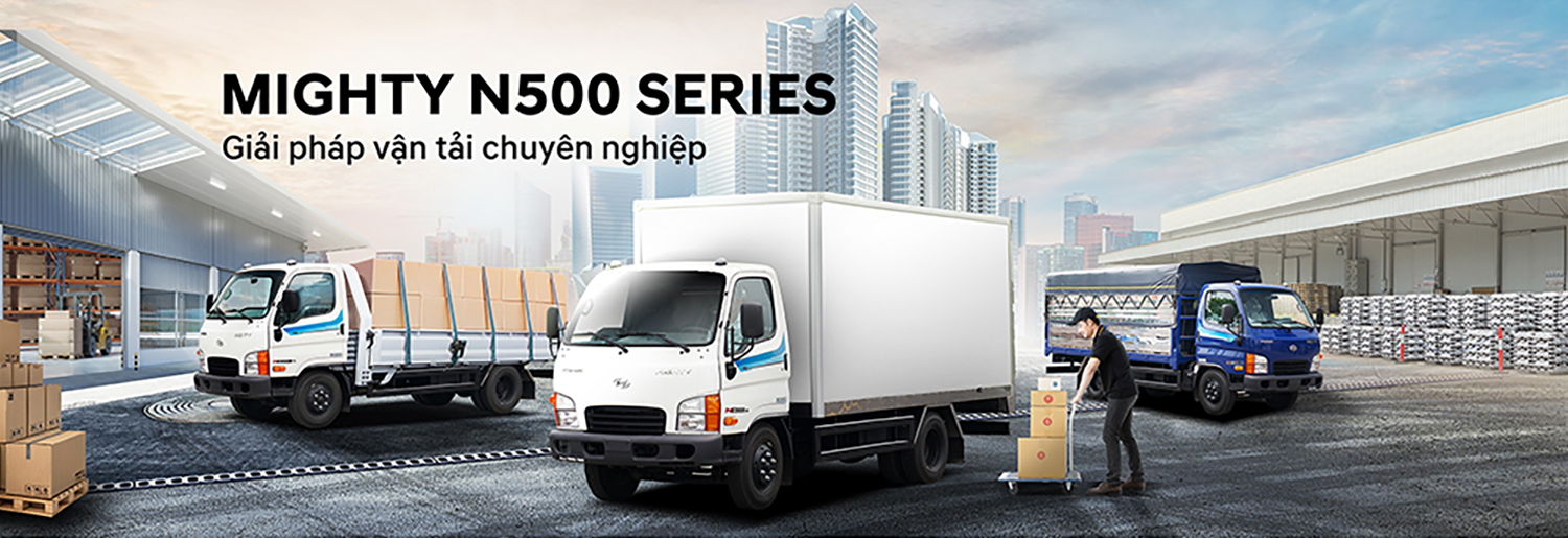N500