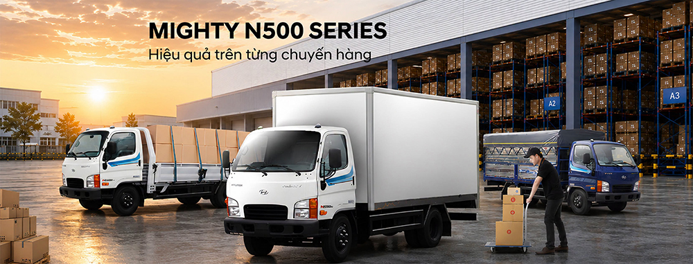 N500