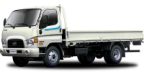Hyundai W11S