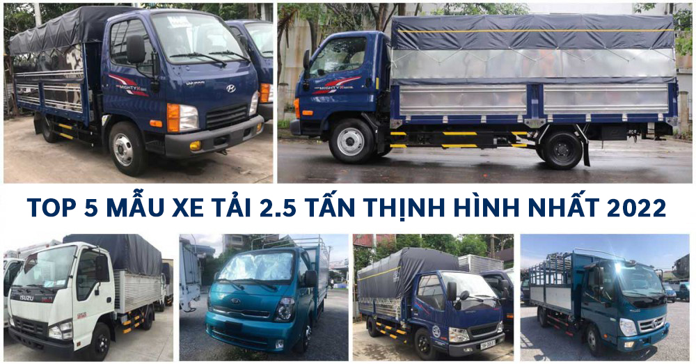 Xe tải Thái Lan DFSK 990kg  TMT K01s tiêu chuẩn Euro 5 Chỉ từ 196 triệu