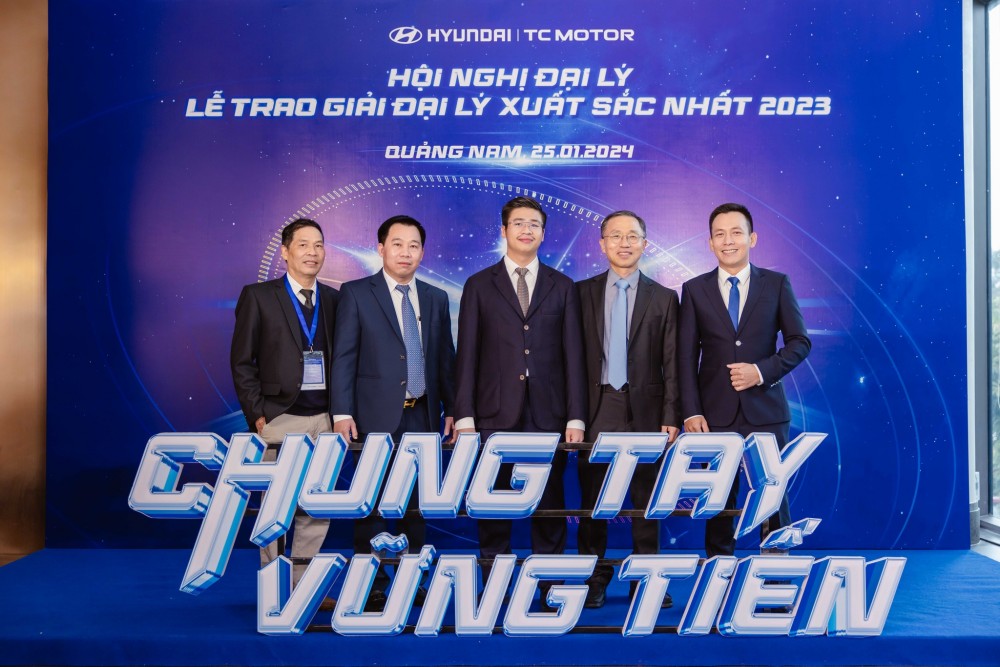Hội nghị đại lý HTCV 2023 (4)