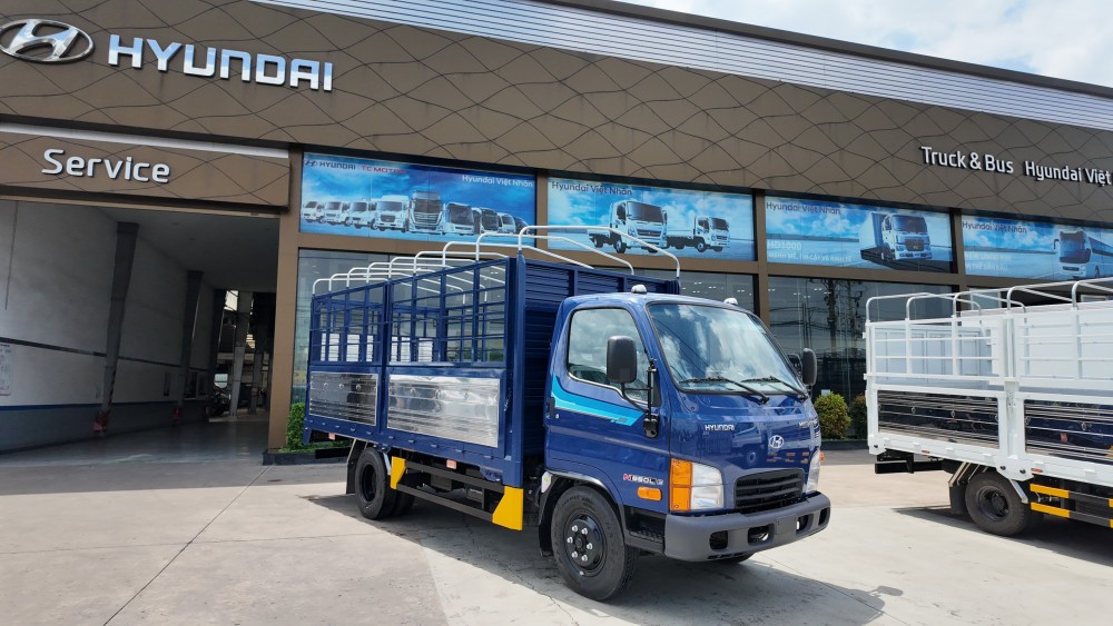 Hyundai N650L (1)