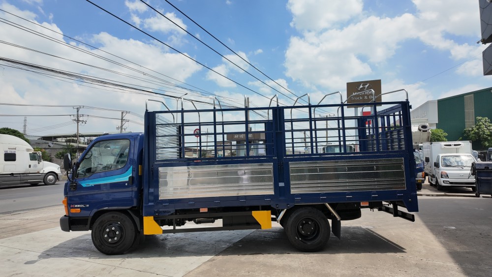 Hyundai N650L (4)