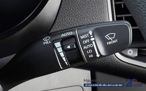can so hyundai solati 2025