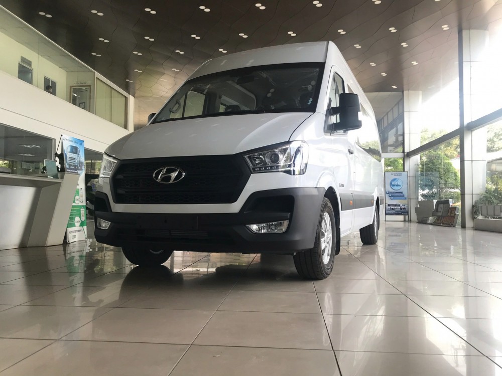 dau-xe-hyundai-solati-d-2025