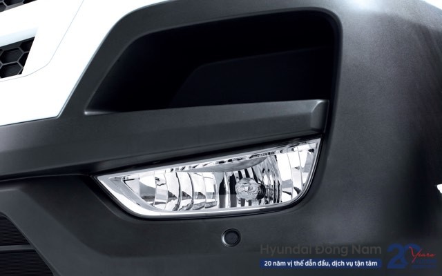den-suong-mu-hyundai-solati-d-2025