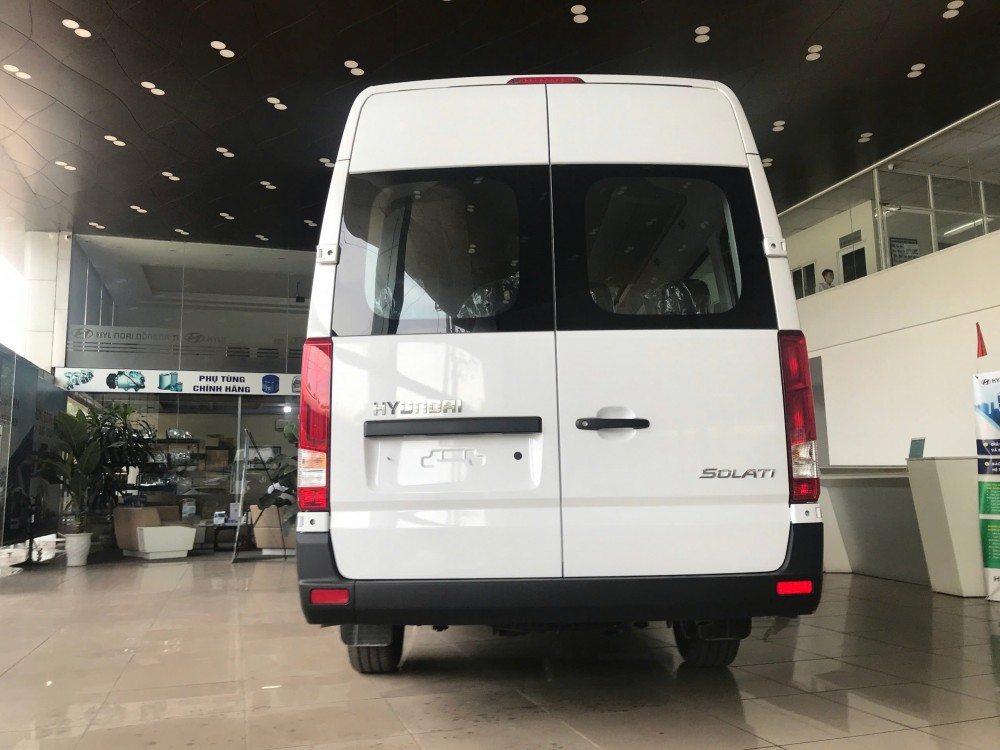 duoi-xe-solati-d-2025