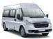 ford-transit