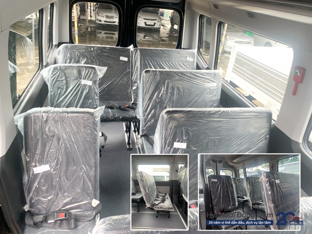 ghe thuong hyundai solati dl