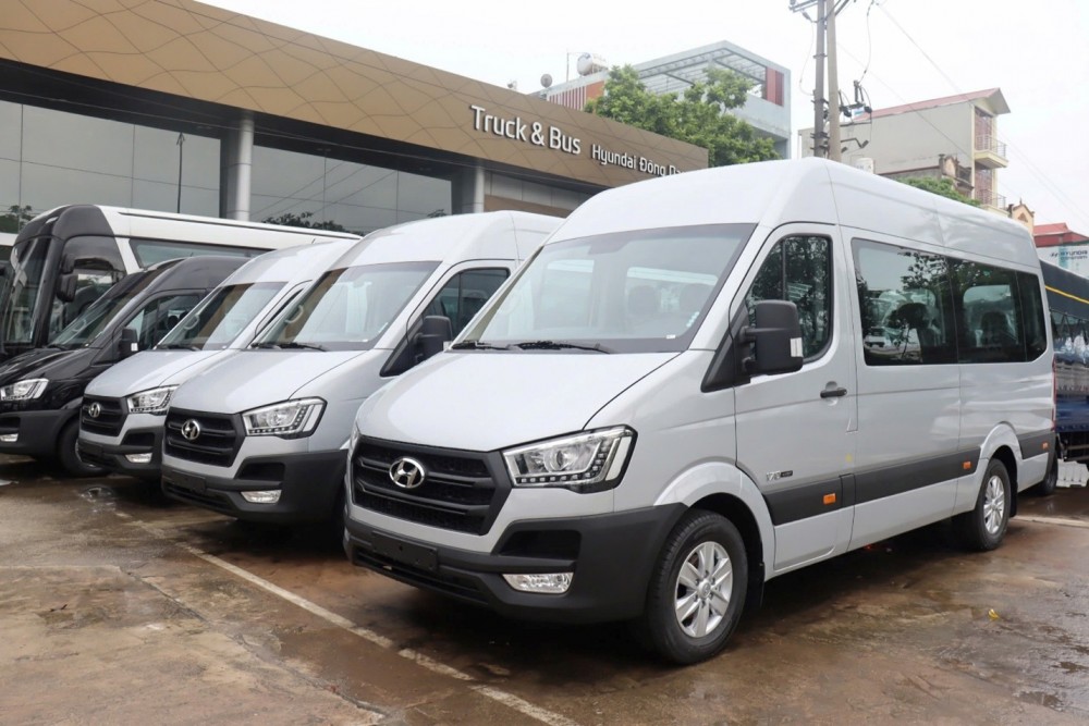 hyundai-solati-hyundai-dong-nam