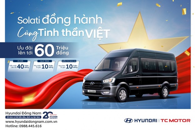 hyundai-solati-khuyen-mai.