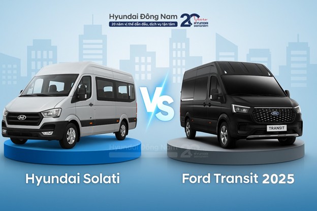 hyundai-solati-vs-ford-transit