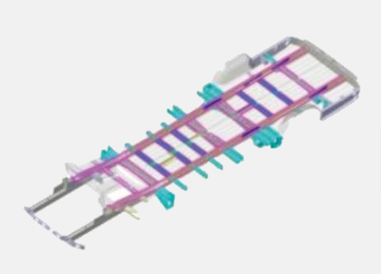 khung-chassis-solati-d-2025
