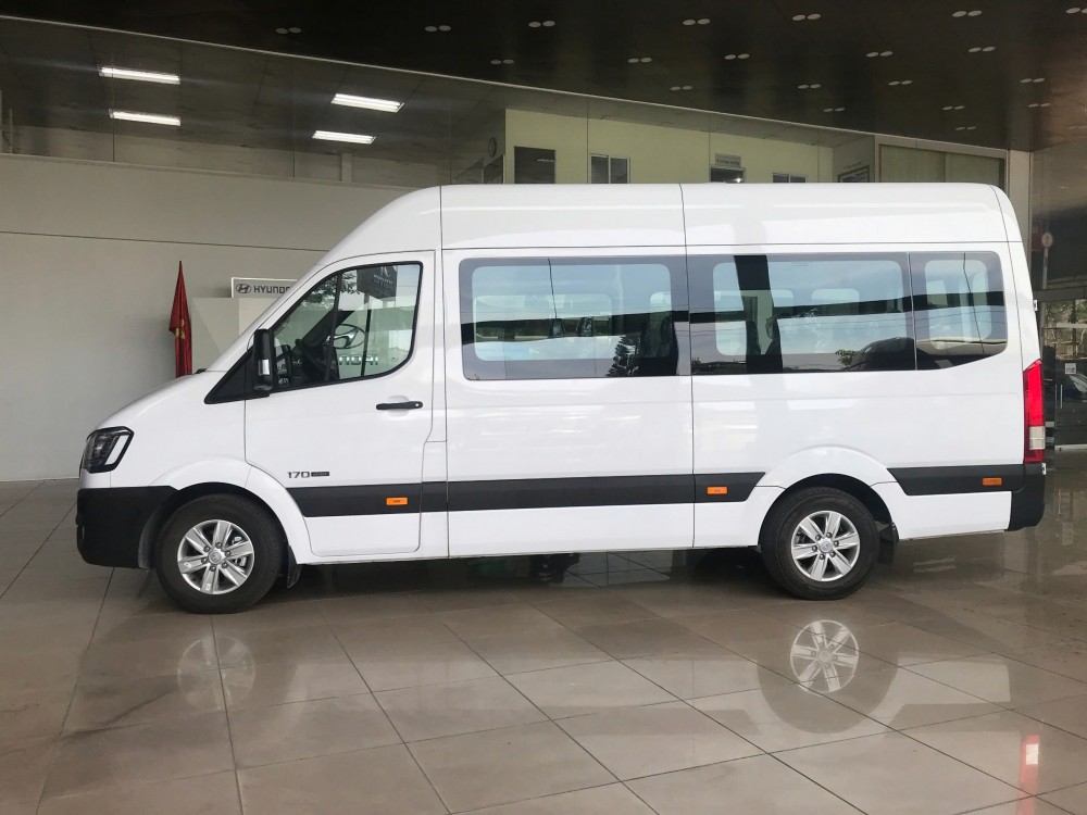 than-xe-hyundai-solati-d-2025