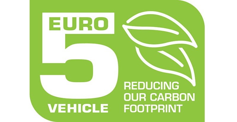 tieu-chuan-euro-5-tren-solati-2025