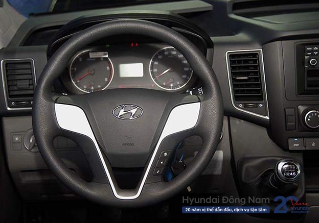 vo lang hyundai solati 2025