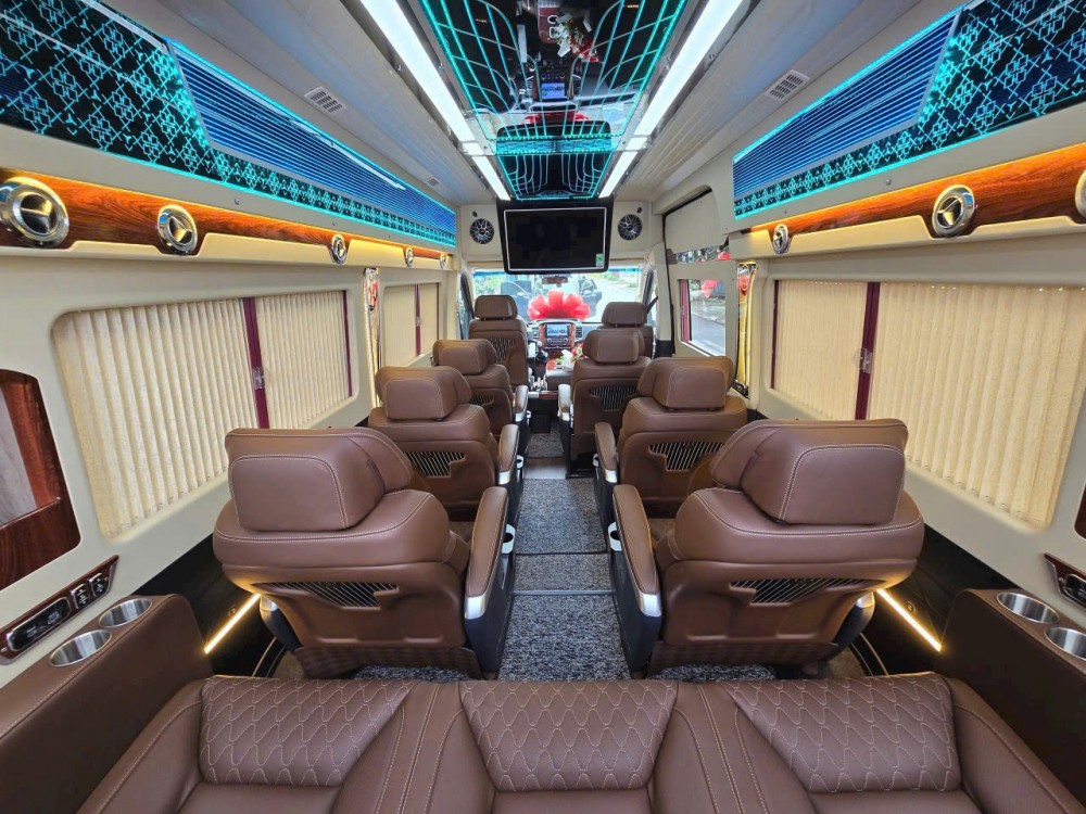 tong-quan-noi-that-solati-limousine