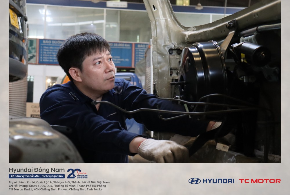 ánh mắt tập trung tâm huyết