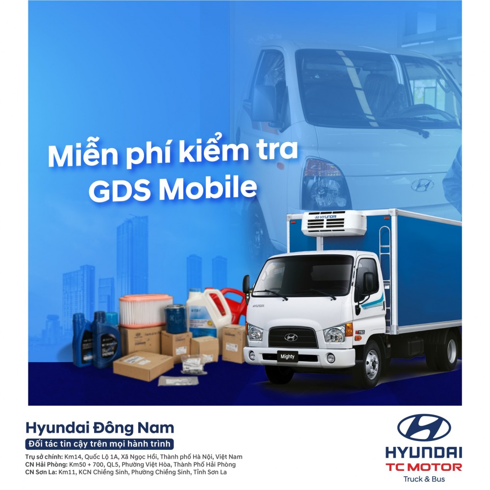 Khuyến mãi dịch vụ tri ân khách hàng