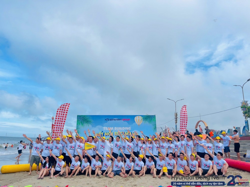 Cửa Lò 2025