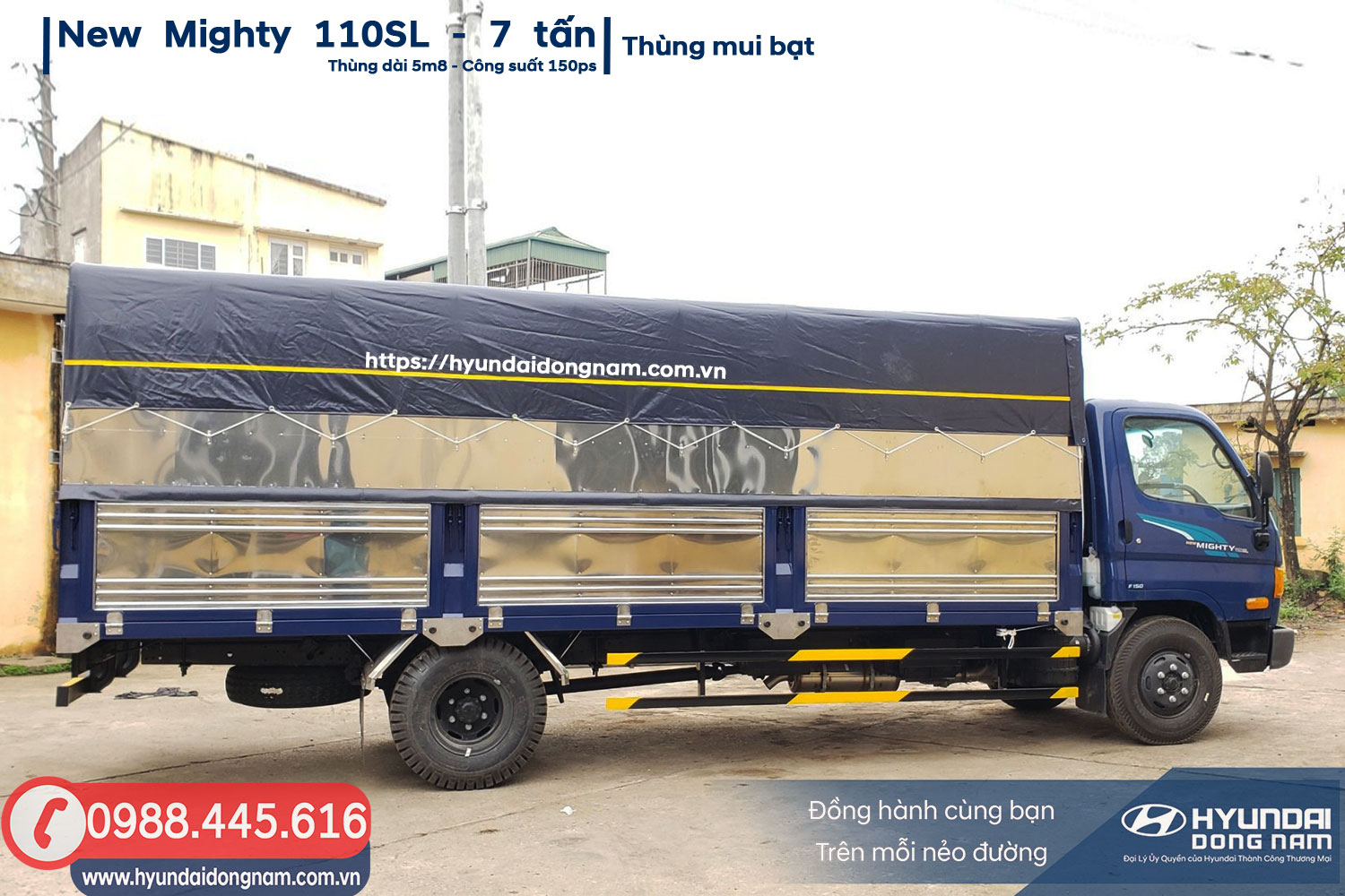 Xe tải cũ Veam VT2601 thùng dài 6m đời 2019 odo 17000 km  TP Hồ Chí Minh   Quận 12  Ô tô  VnExpress Rao Vặt