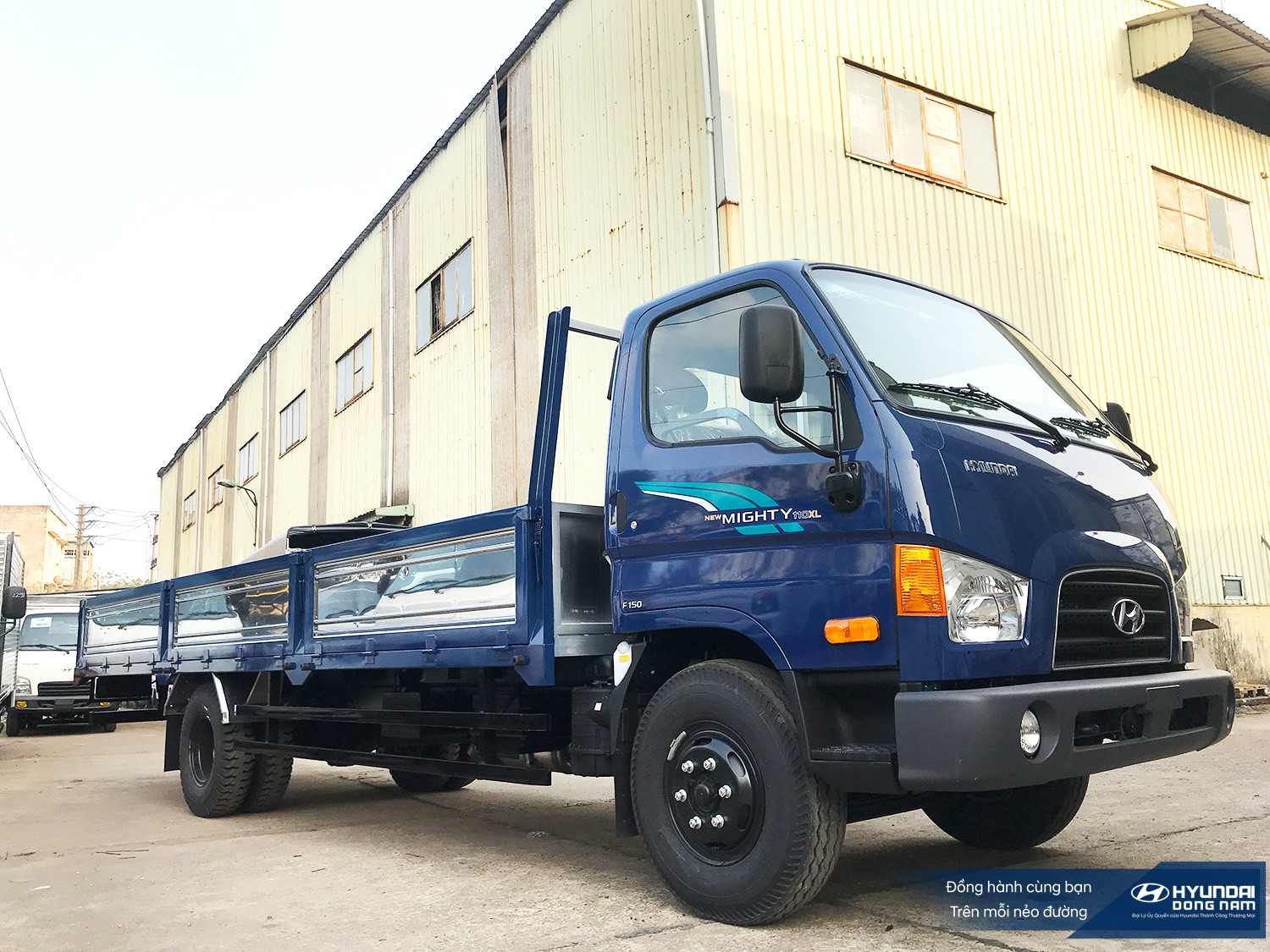 Xe tải Isuzu QKR230 14 tấn thùng lửng Giá bán thông số xe khuyến mãi