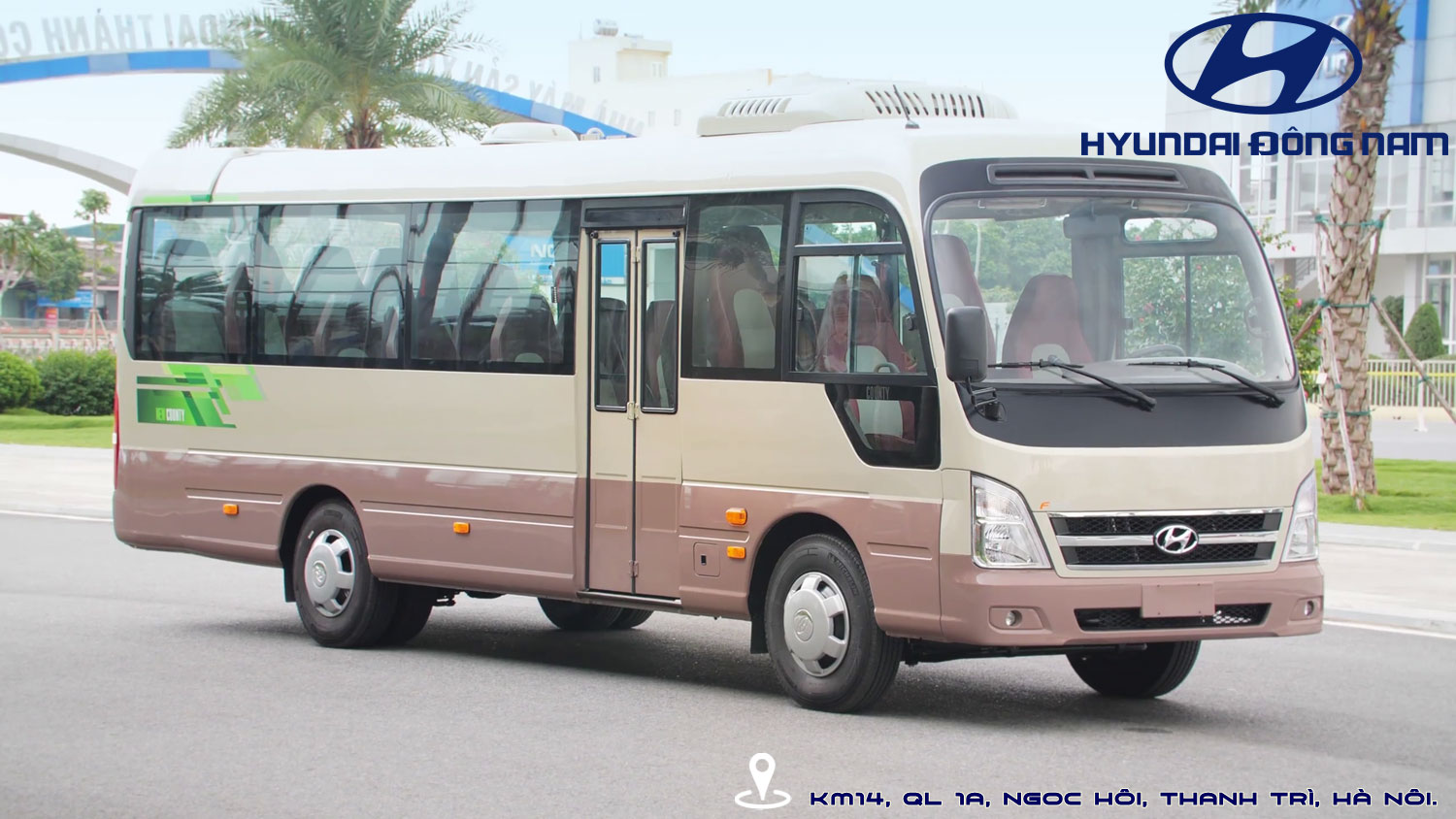 new county hyundai thanh cong 44