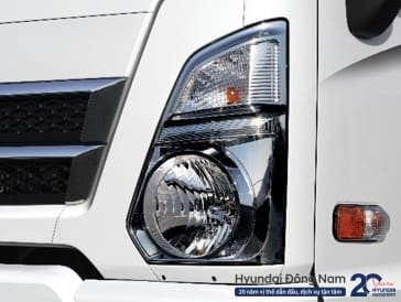 den pha LED EX11XL