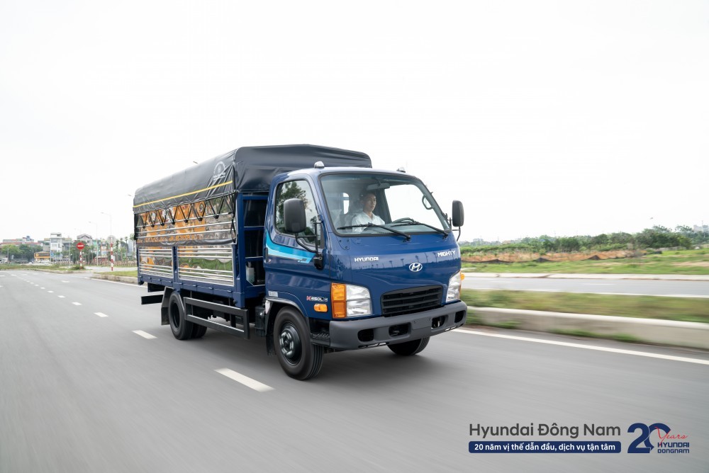 N650L ngoai that (4)