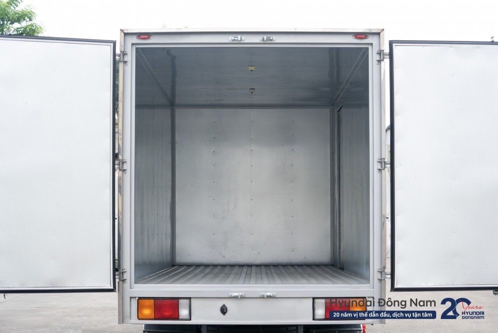 N650L thung kin