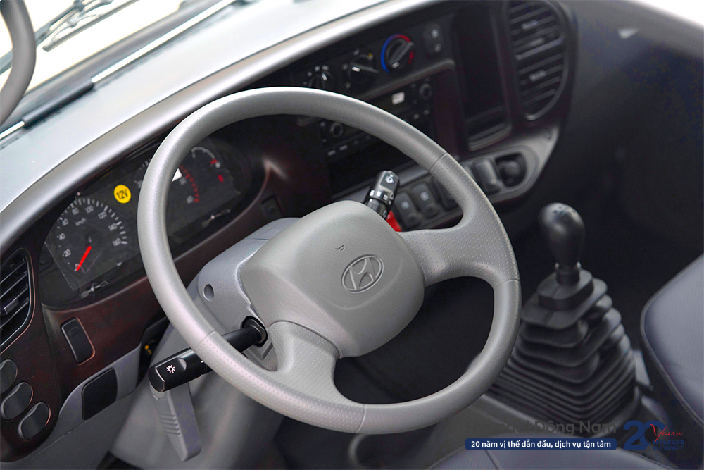 N650L vo lang