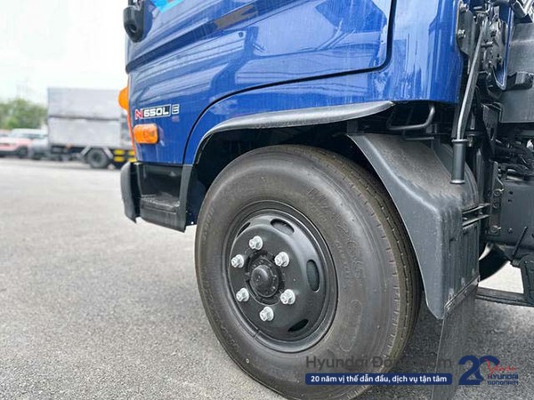 n650le thung lung (12)