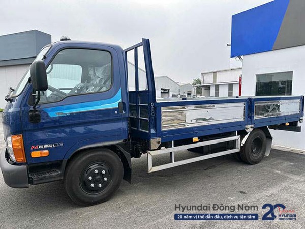 n650le thung lung (7)
