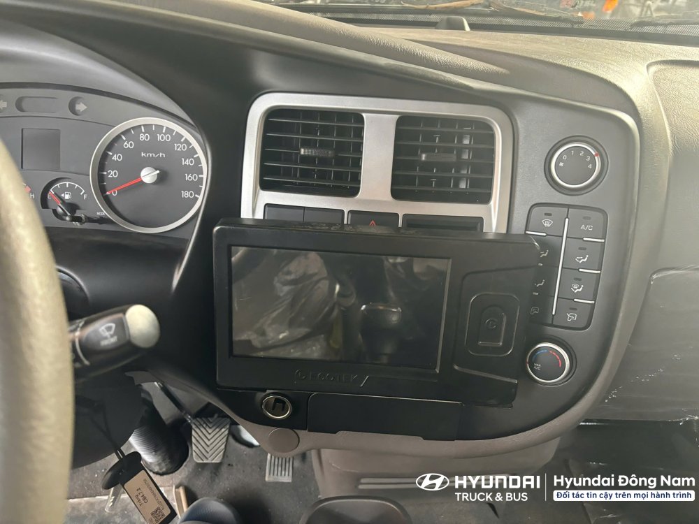 Pic H150 Tập Lái (3)