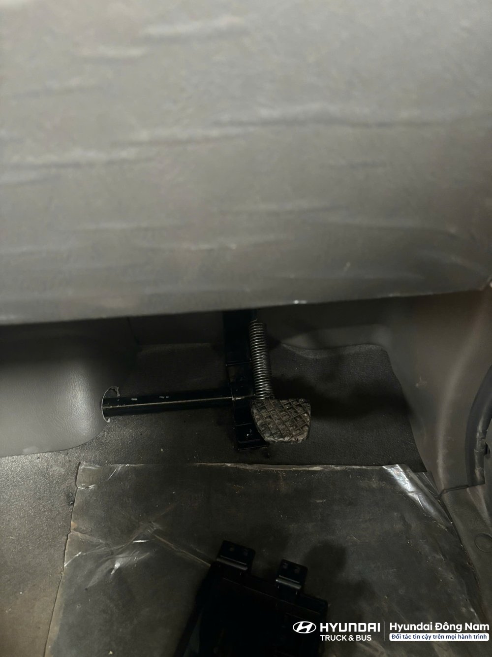Pic H150 Tập Lái (6)