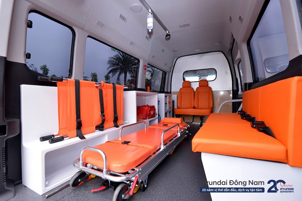 bang ca xe cuu thuong solati 2025