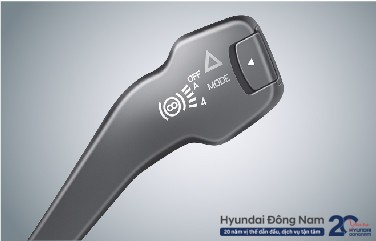 phanh phụ trợ Intarder