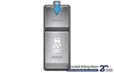 tính năng an toàn VDC